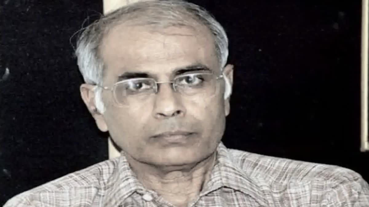 Narendra Dabholkar case court likely to pronounce  verdict after 11 years in Pune special sessions court know detail case