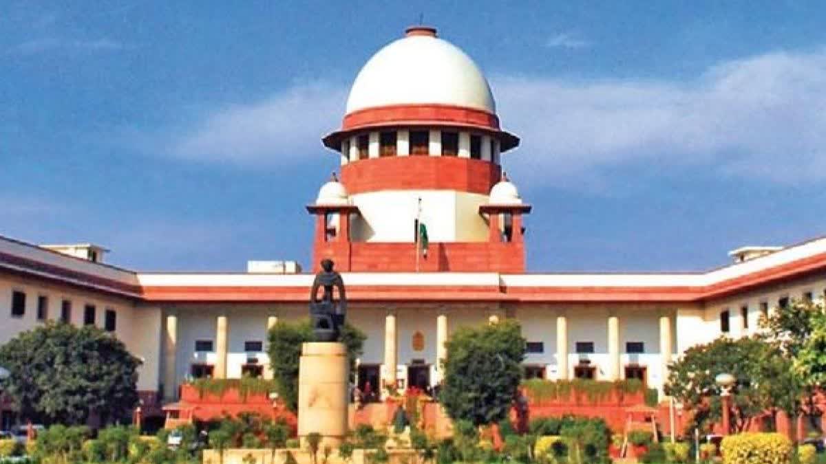 SC REJECT MP CONGRESS PLEA