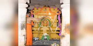 mantralaya-shri-raghavendra-mata
