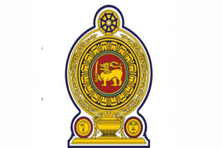 Sri Lanka presidential election 2024