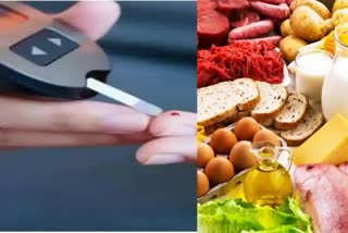 BEST FOODS FOR DIABETICS