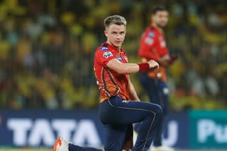 RCB Vs PBKS IPL 2024