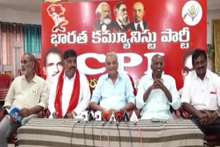 cpi_leader_narayana