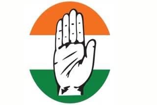 Appointments in Chandigarh Congress Executive Committee
