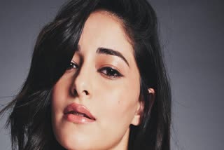 Ananya Panday