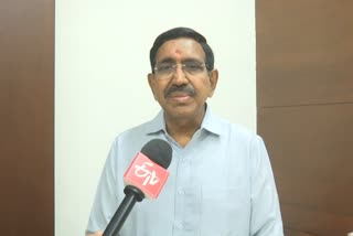 tdp_leader_narayana