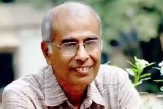 Narendra Dabholkar Murder Case