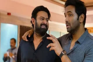 PRABHAS  VISHNU MANJU  KANNAPPA MOVIE  PAN INDIAN MOVIE