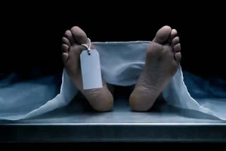 A NEET Aspirant was killed by the family members of a girl whom he befriended through social media in Rajasthan.