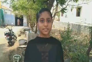 SALEM STUDENT TAMILARUVI