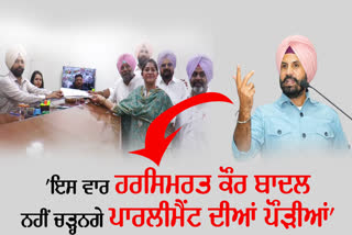 JEET MAHENDRA SIDHU FILL NOMINATION