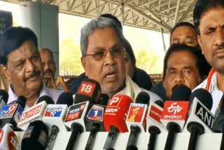 karnataka CM on Prajwal case