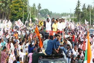 pawan_kalyan_road_show