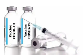Experts from India’s health domain on Friday said that there is no need to worry about COVID-19 vaccines as most citizens have been administered three doses of the vaccines already.