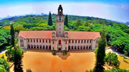 Job opportunity for Degree holders in Bengaluru IISC and Coffee board