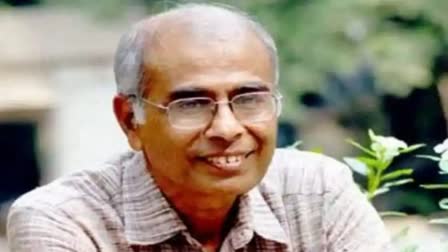 Narendra Dabholkar murder case