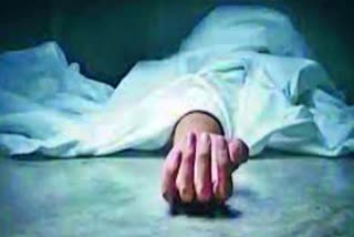 death before marriage in Banka