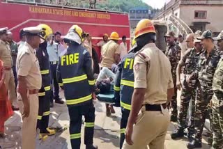 mock-drill-near-tungabhadra-reservoir-at-vijayanagara