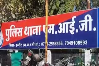 Pressure wife change religion