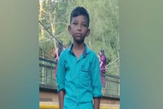 FOOD POISON  MUNNAR  TOURIST  DEATH