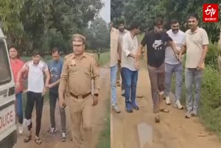 Etv Bharat