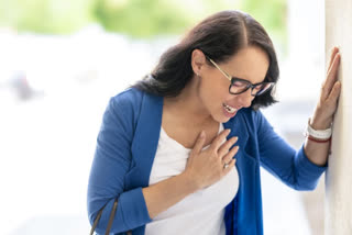 If you want to avoid heart failure or attack then know these ten things, do not ignore them thinking they are small things!