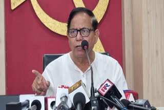 MD SALIM