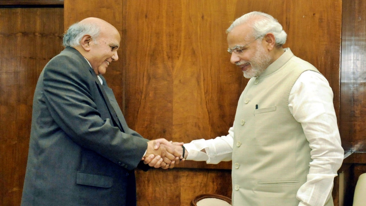 ramoji rao garu was passionate about indias development says pm modi in its blog