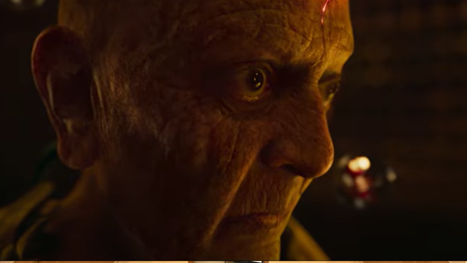 trailer Screenshot