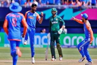 india defeats arch rivals pakistan