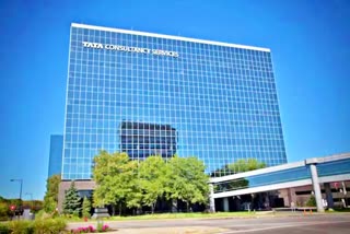 TCS launches platform to help businesses adopt new technologies