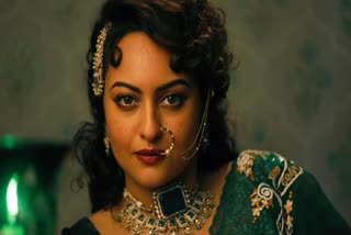 Sonakshi Sinha Wedding