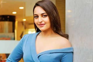 Sonakshi Sinha to be marrying Zaheer Iqbal on this day