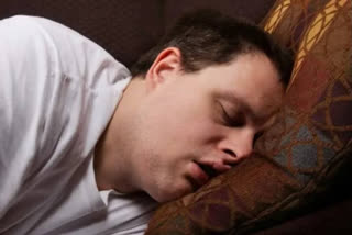 snoring-association-with-sleep-apnoea-sleep-disorder-that-can-raise-the-risk-of-ncd