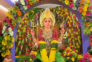 modakondamma_thalli_jatara_in_paderu