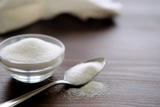 Salt for Health News