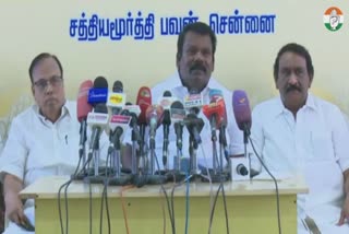 செல்வப்பெருந்தகை புகைப்படம்