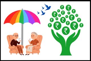 Retirement Planning Tips