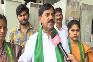 BJP_MLA_Adinarayana_Reddy_Fire_on_Jagan