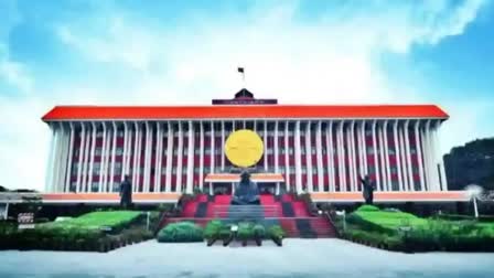 ASSEMBLY SESSION  കേരള നിയമസഭ  CPM  CONGRESS