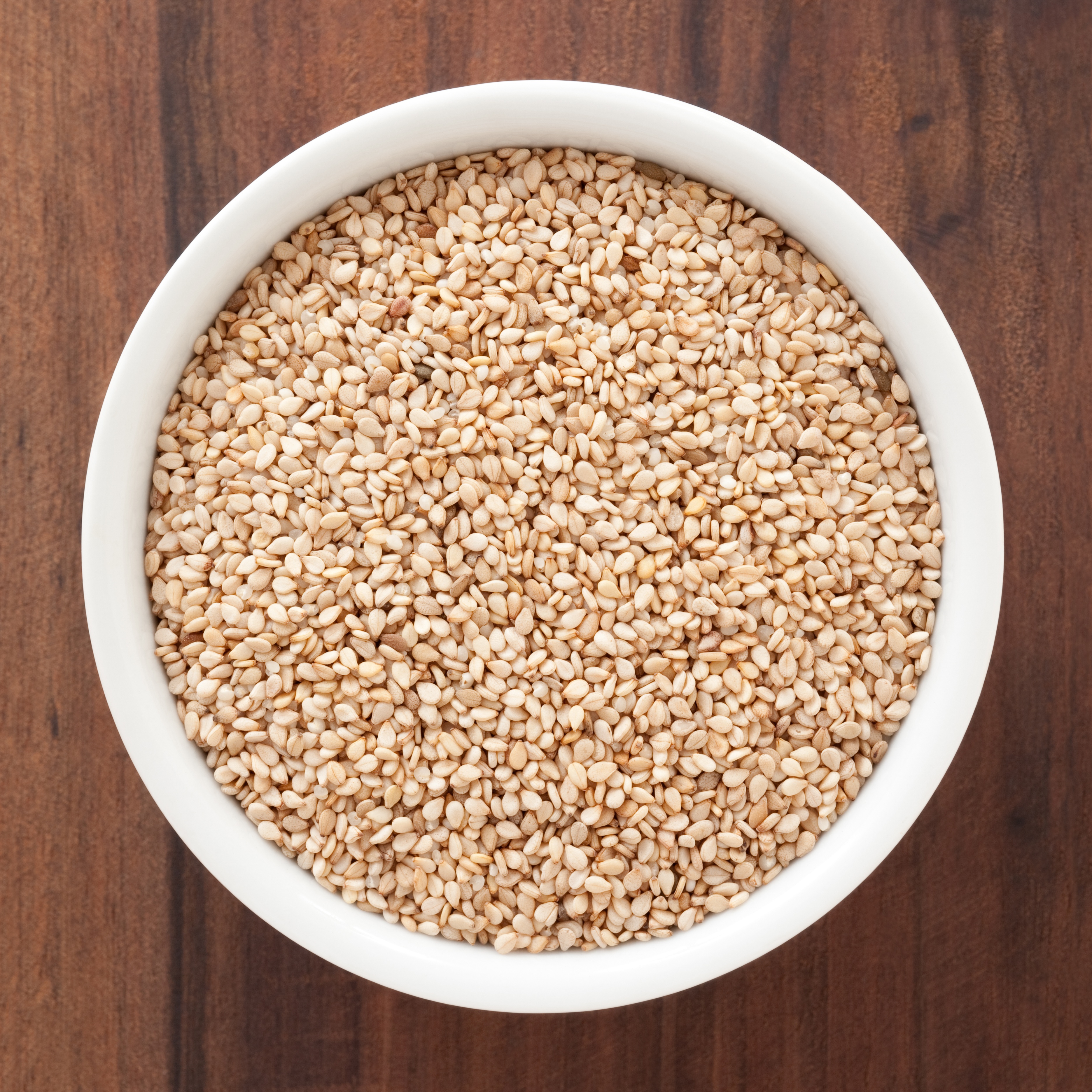 Sesame