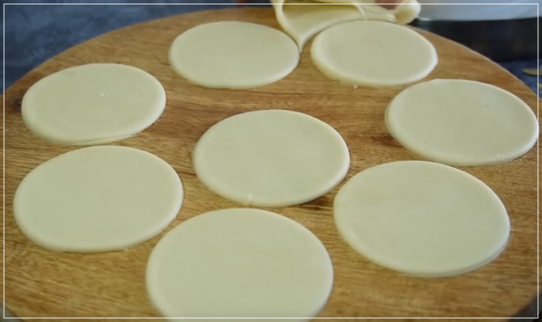 Suryakala Sweet Recipe