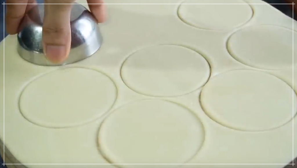 Suryakala Sweet Recipe