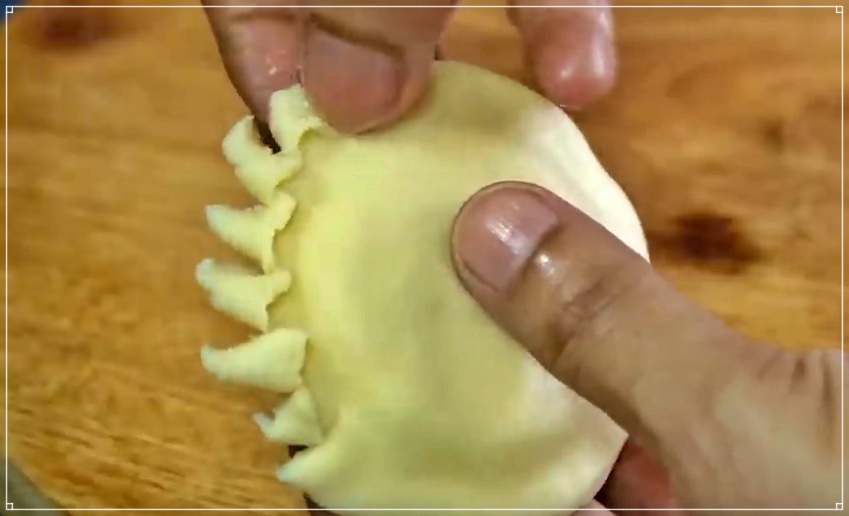 Suryakala Sweet Recipe