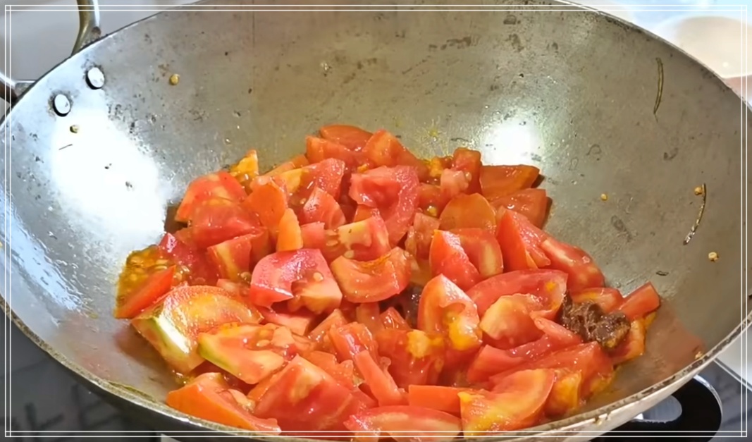 Vajravalli Pachadi Recipe in Telugu