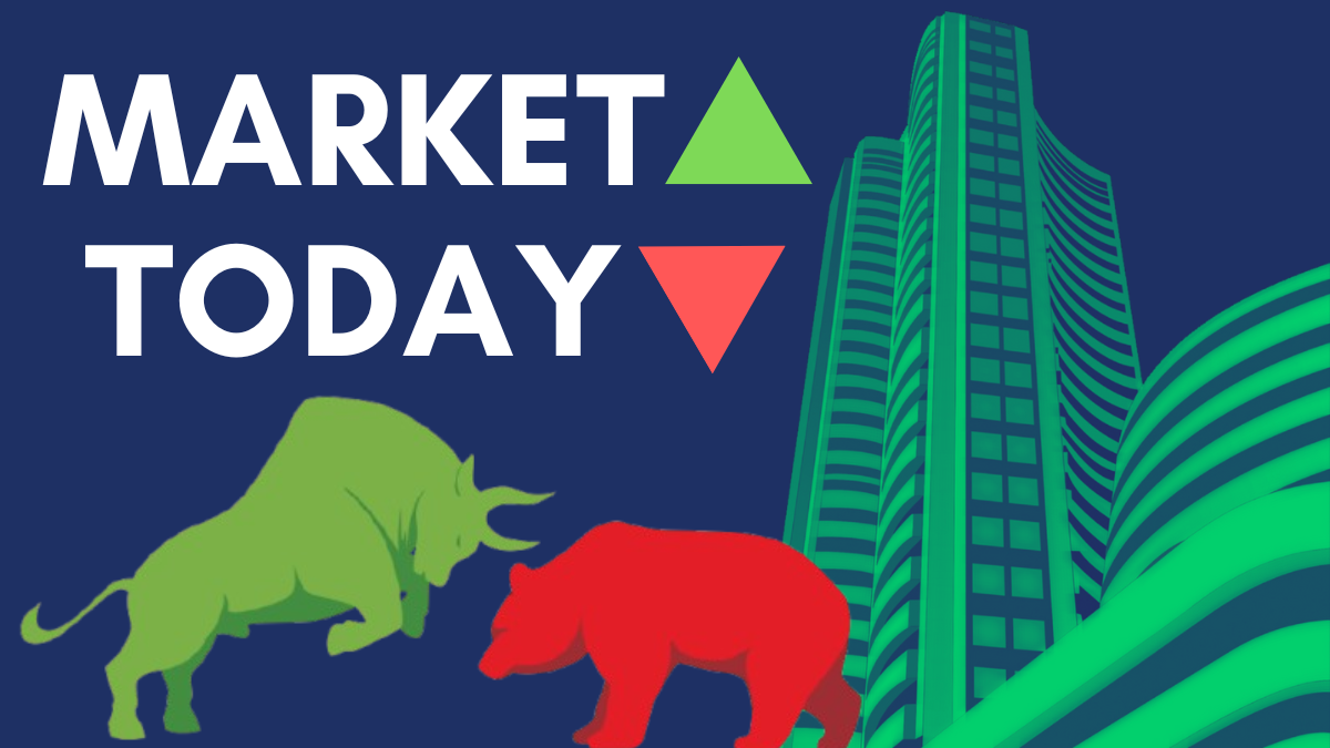 Stock Market