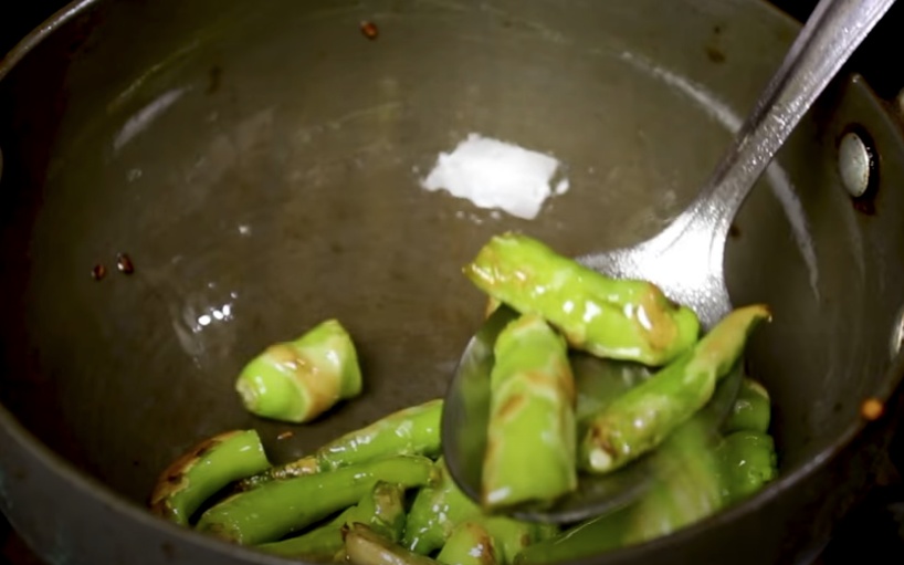 HOTEL STYLE NARALACHI CHUTNEY NARALACHI CHUTNEY RECIPE COCONUT CHUTNEY RECIPE