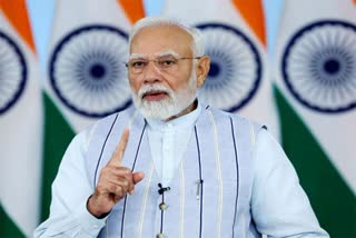 ALL PARTY DELEGATION  PM NARENDRA MODI  NEW DELHI  PAHALGAM TERROR ATTACK