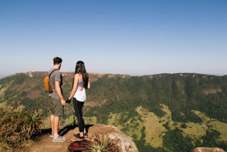 PLANNING A LOW BUDGET TRIP