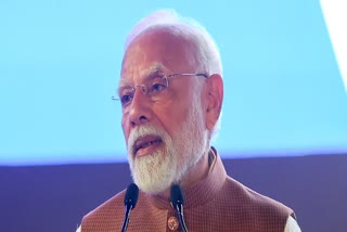 PM MODI GLOBAL OUTREACH
